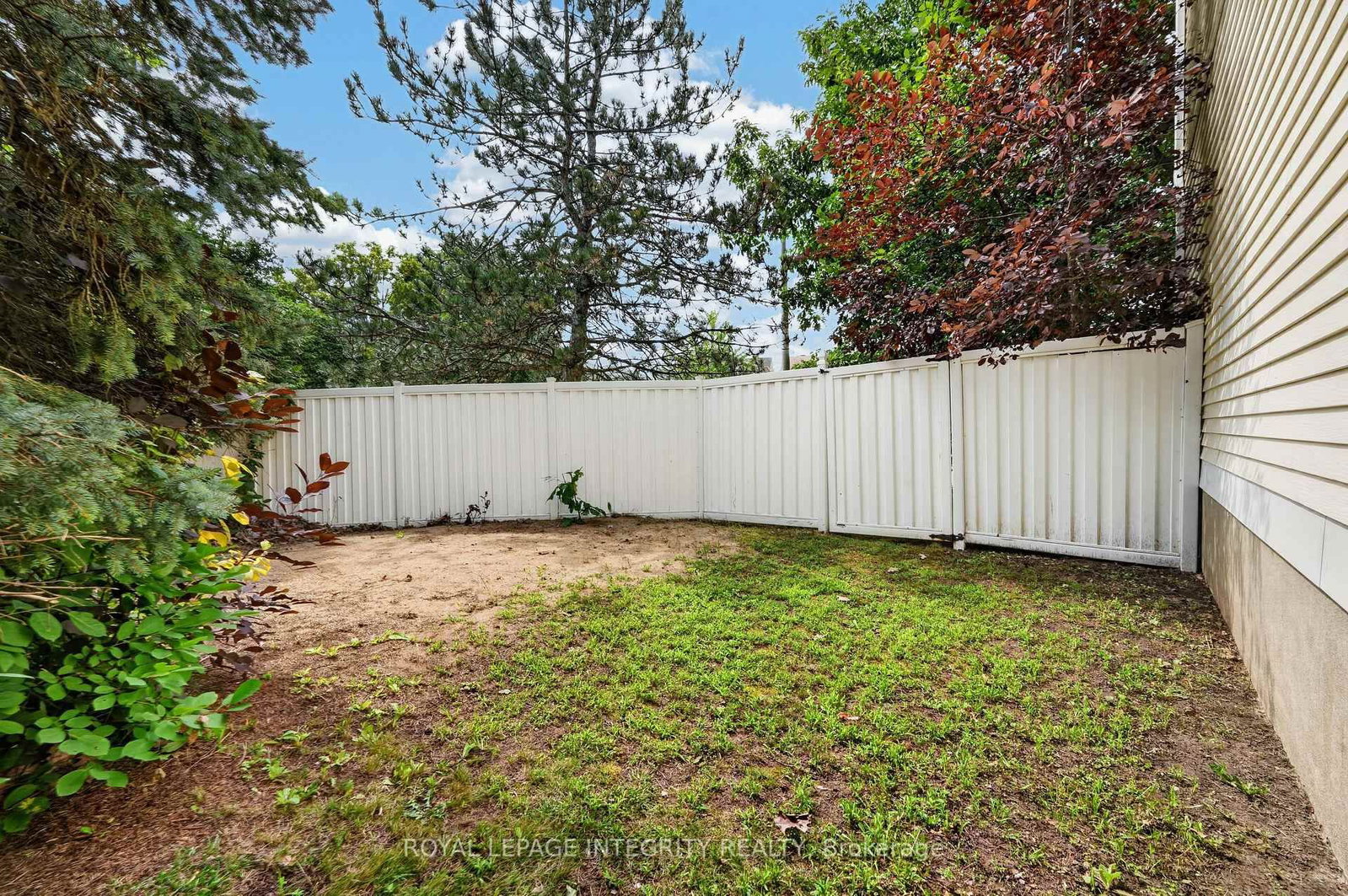 1957 Crestmont Place • Orleans, ON photo 46