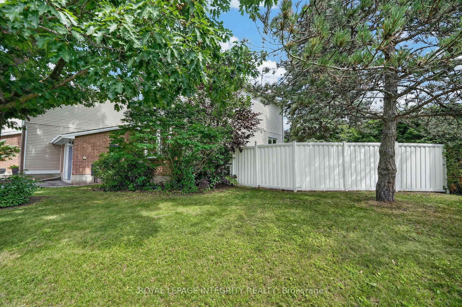 1957 Crestmont Place • Orleans, ON photo 47