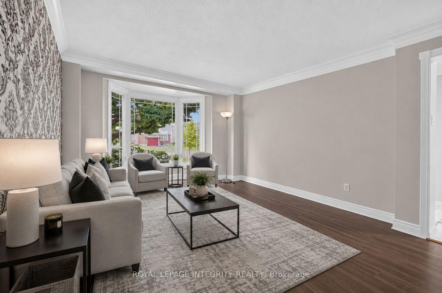 1957 Crestmont Place • Orleans, ON photo 5