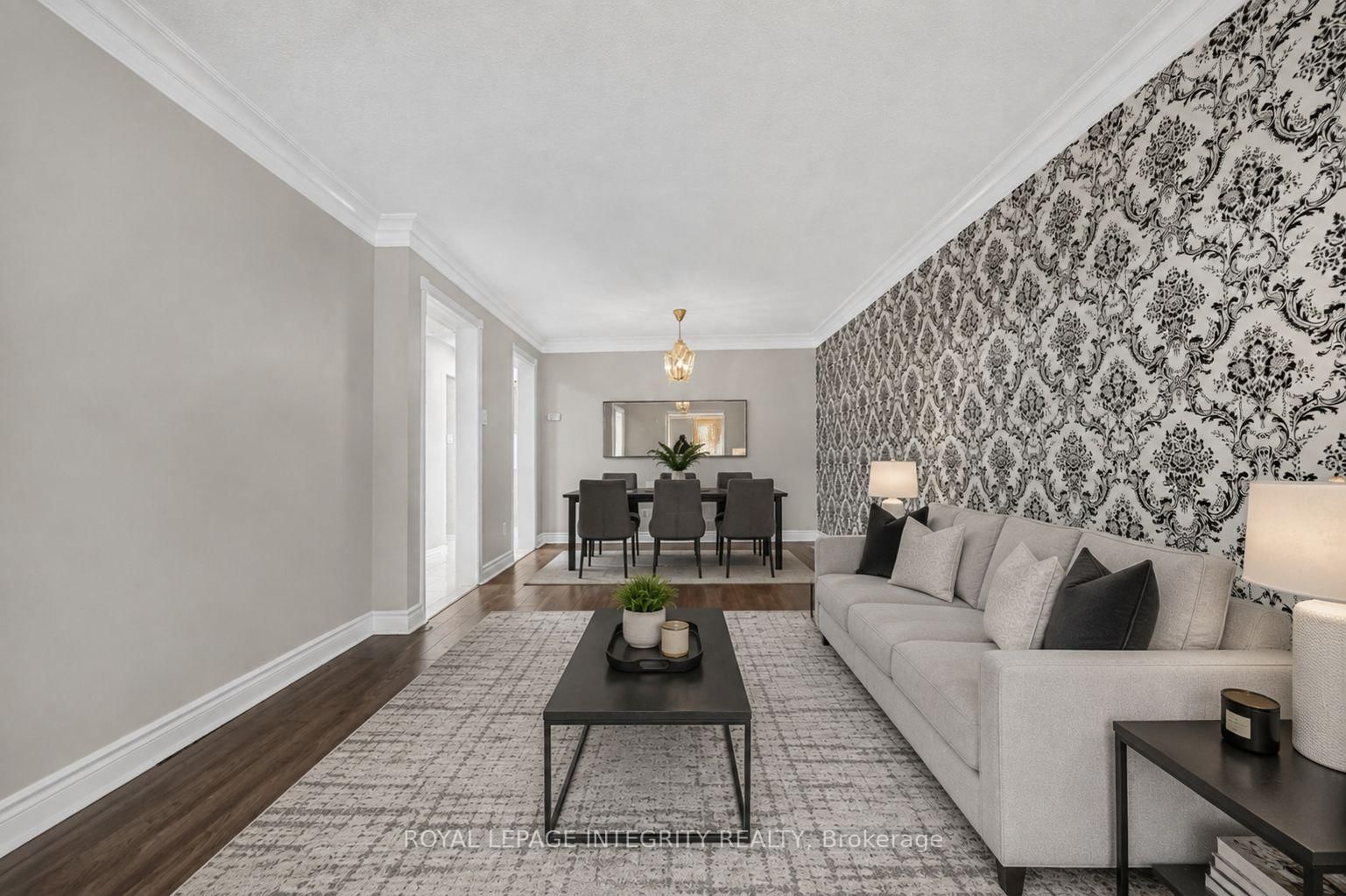 1957 Crestmont Place • Orleans, ON photo 6