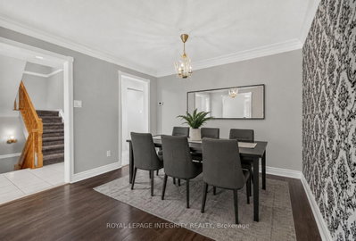 1957 Crestmont Place • Orleans, ON photo 7