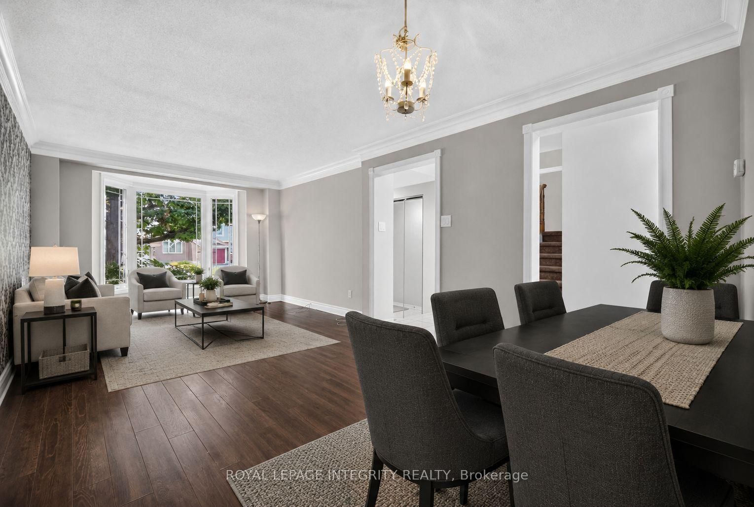 1957 Crestmont Place • Orleans, ON photo 9