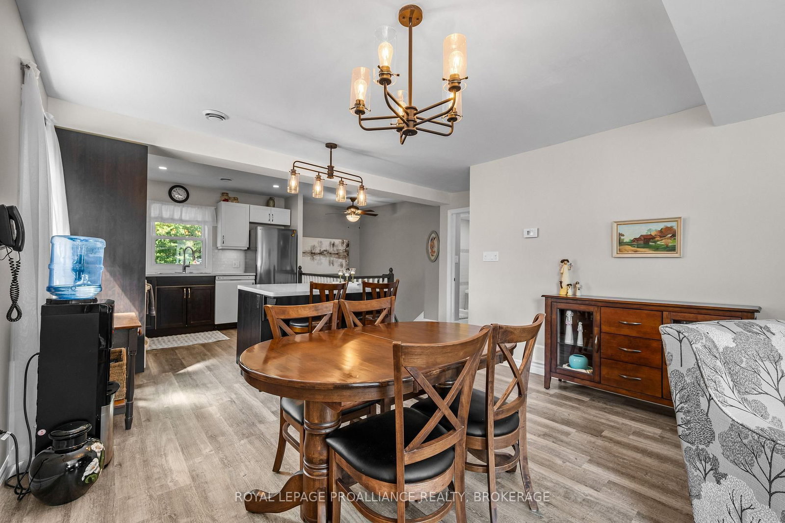680 Alfred Street • Kingston, ON photo 10