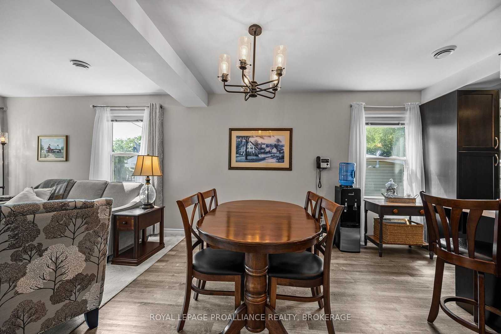 680 Alfred Street • Kingston, ON photo 11