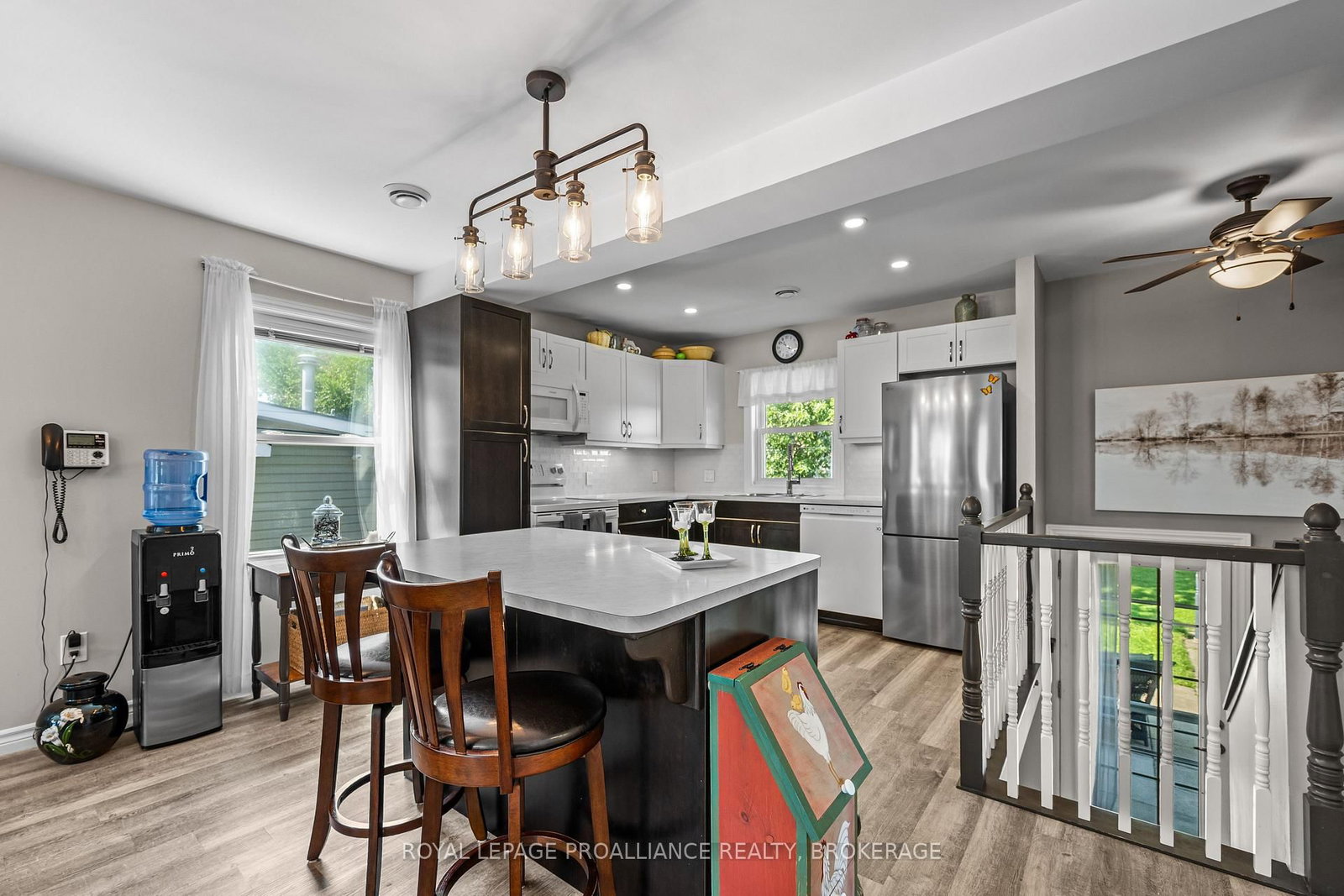 680 Alfred Street • Kingston, ON photo 12