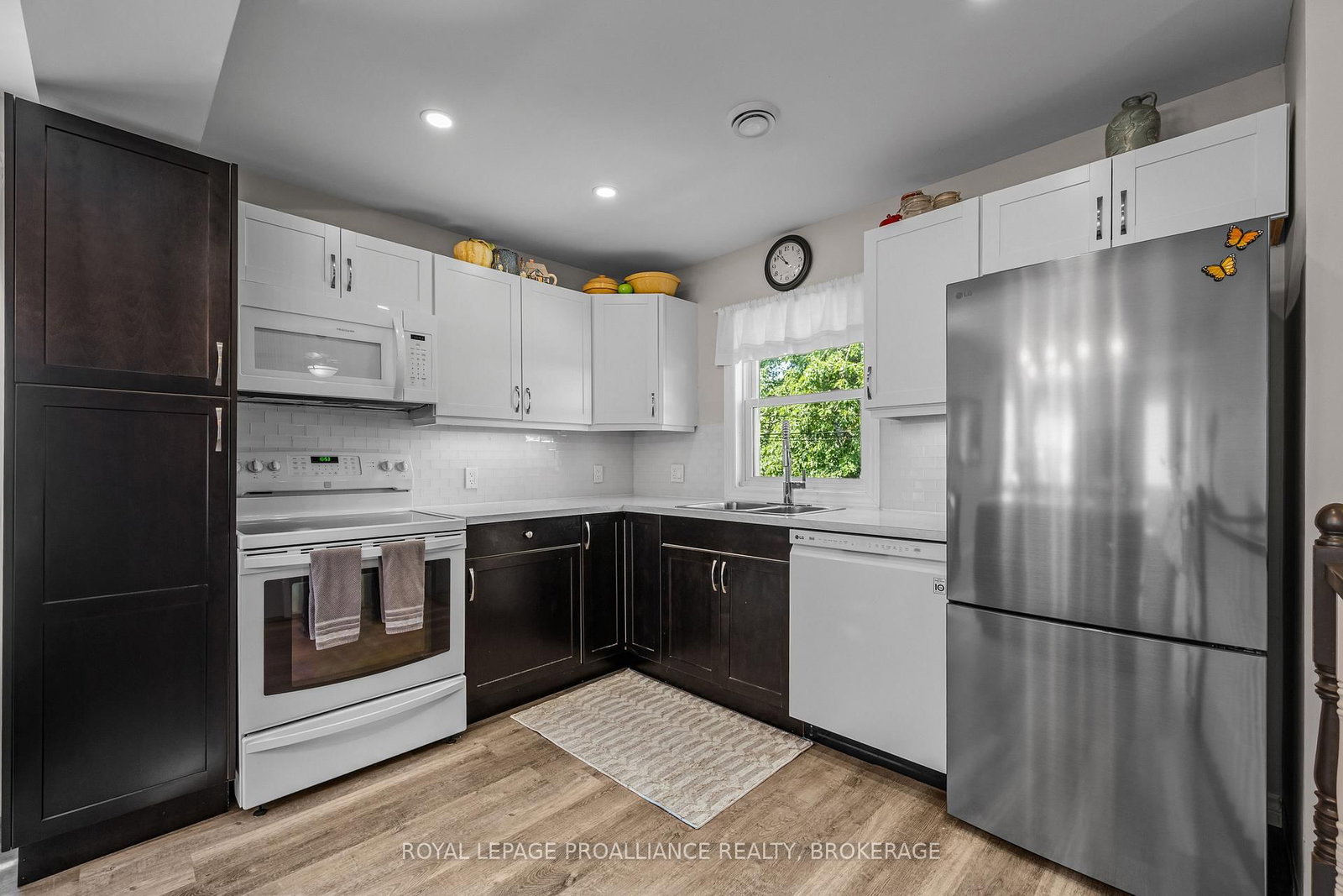 680 Alfred Street • Kingston, ON photo 13