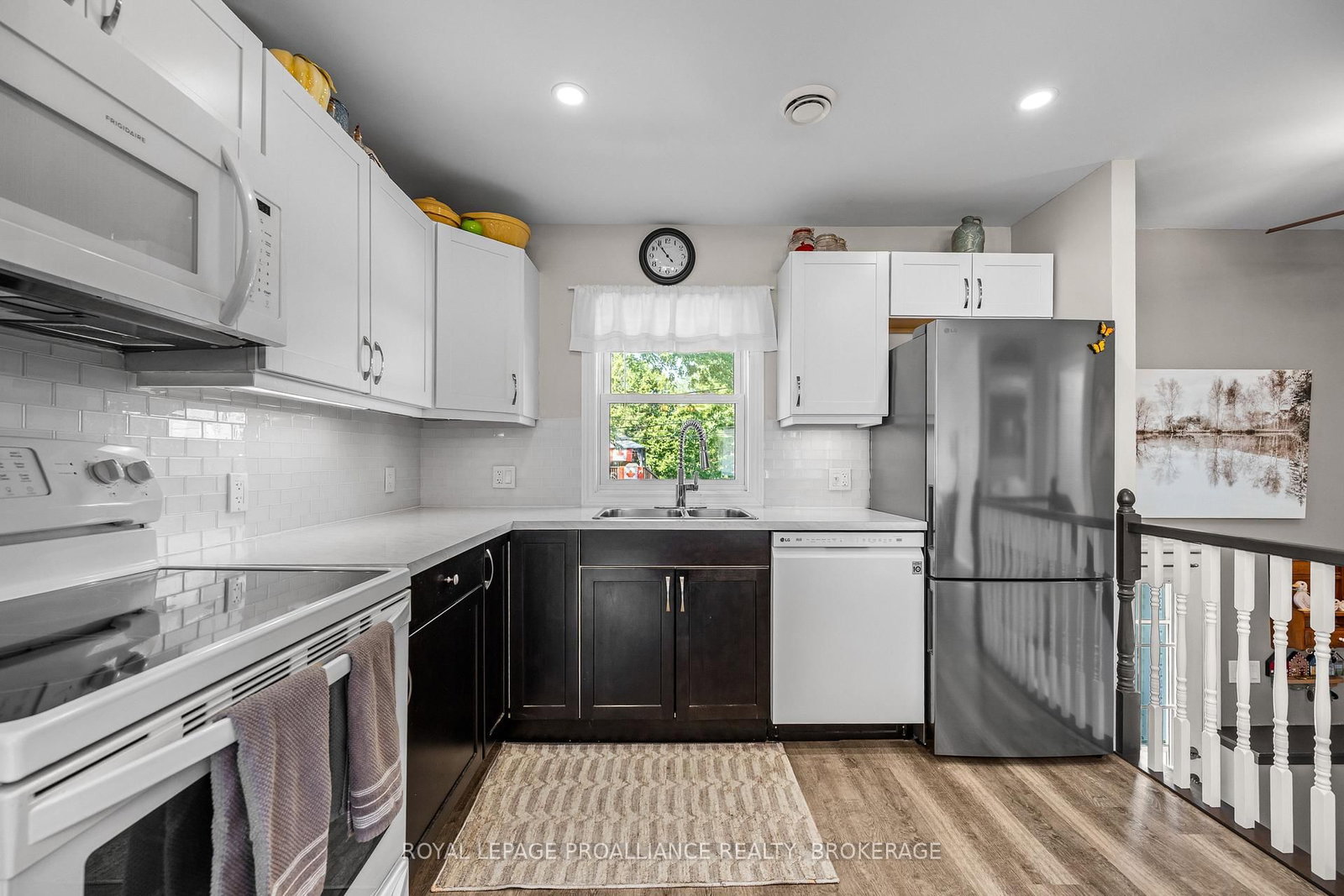 680 Alfred Street • Kingston, ON photo 14