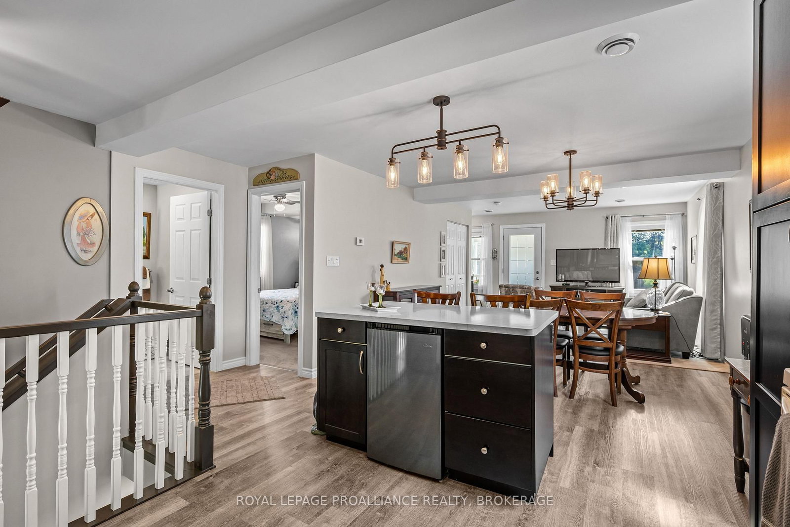 680 Alfred Street • Kingston, ON photo 15