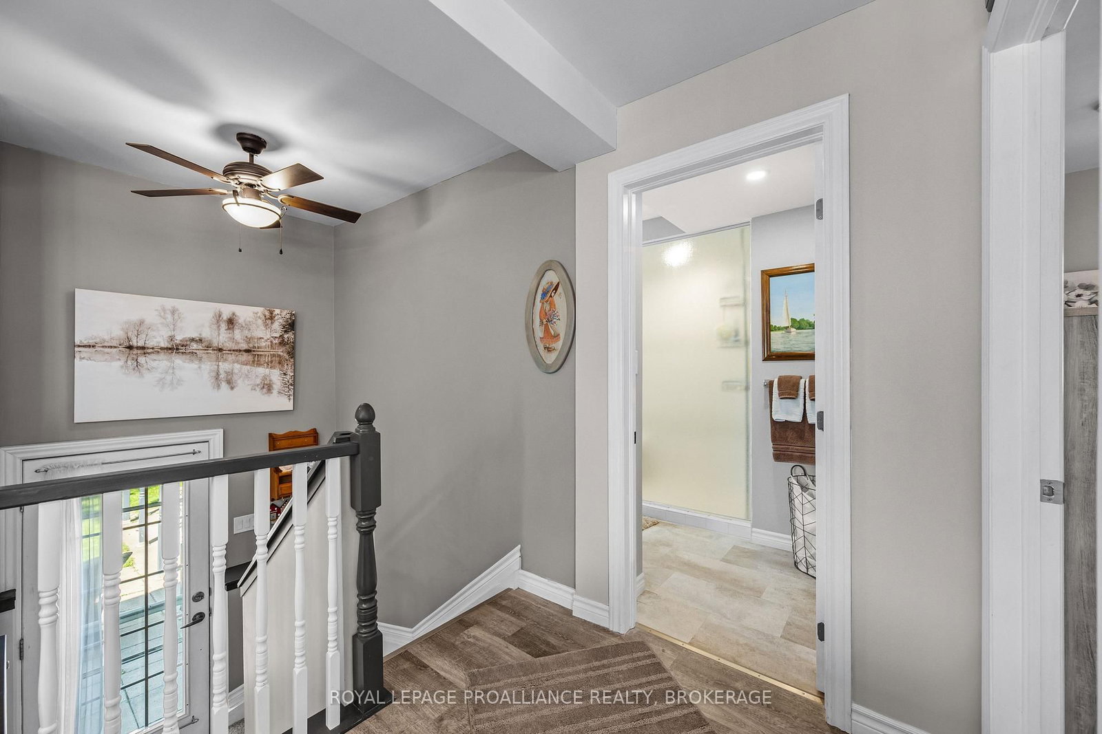 680 Alfred Street • Kingston, ON photo 16