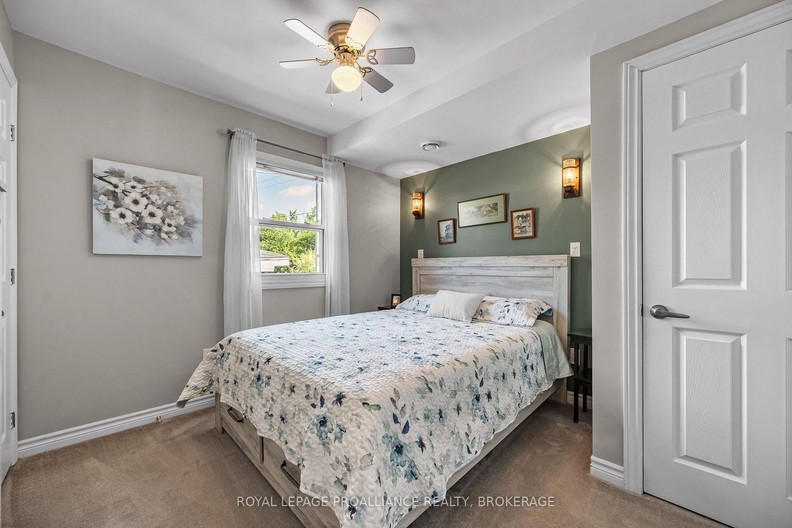 680 Alfred Street • Kingston, ON photo 17
