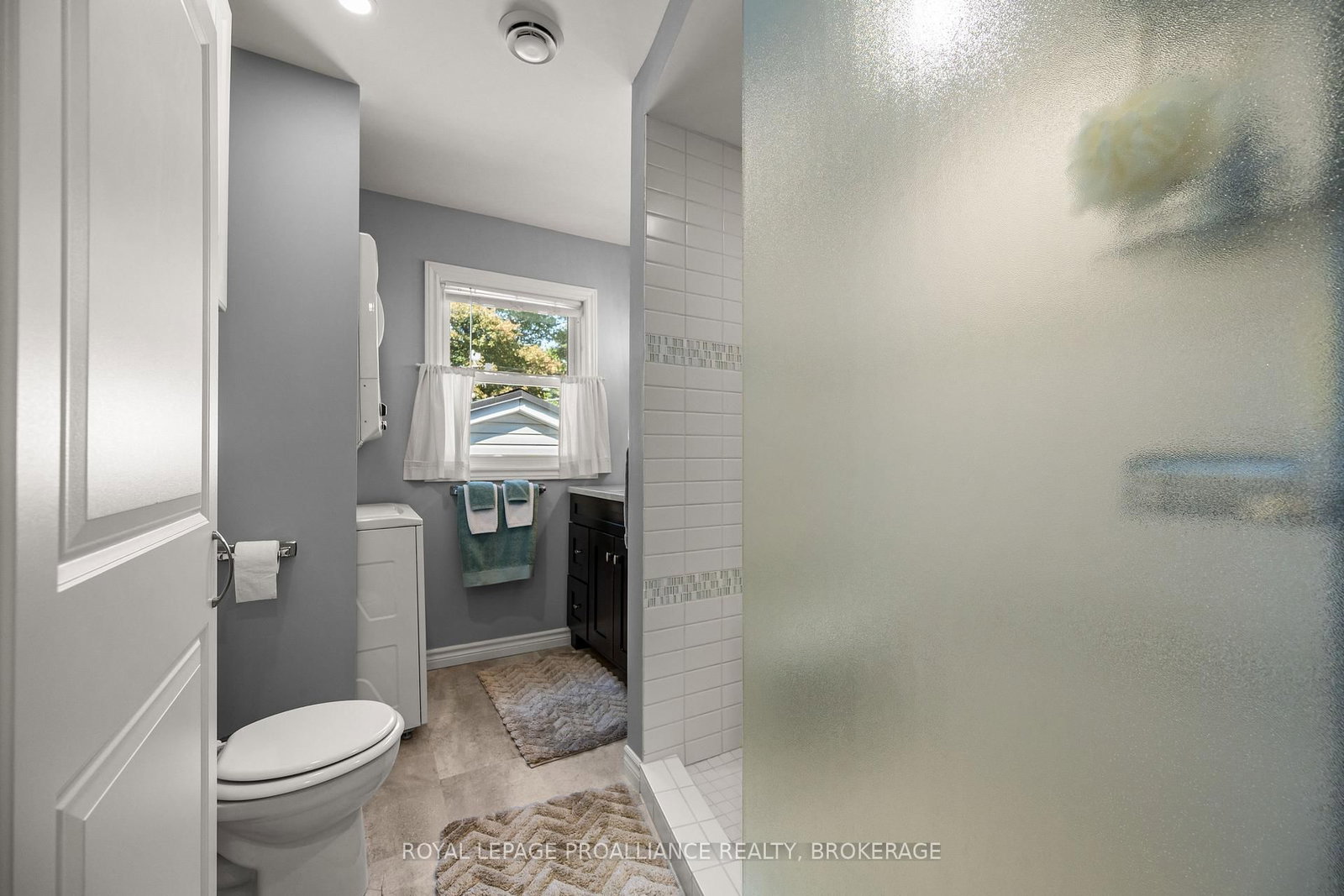 680 Alfred Street • Kingston, ON photo 19