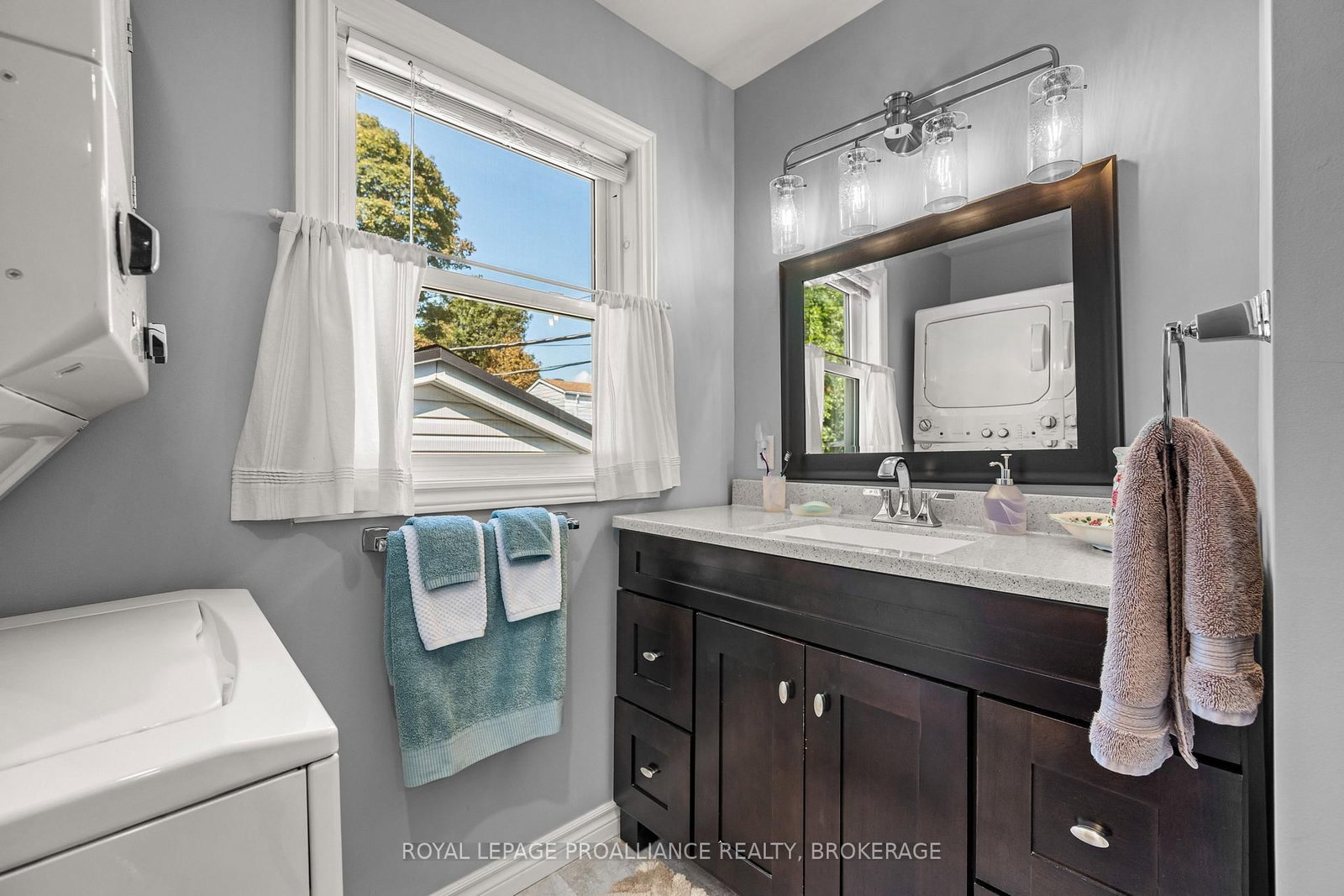 680 Alfred Street • Kingston, ON photo 20