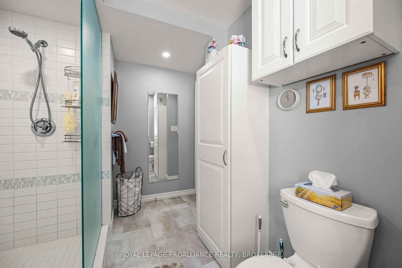 680 Alfred Street • Kingston, ON photo 21