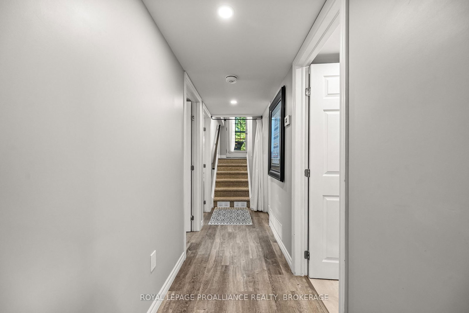 680 Alfred Street • Kingston, ON photo 23