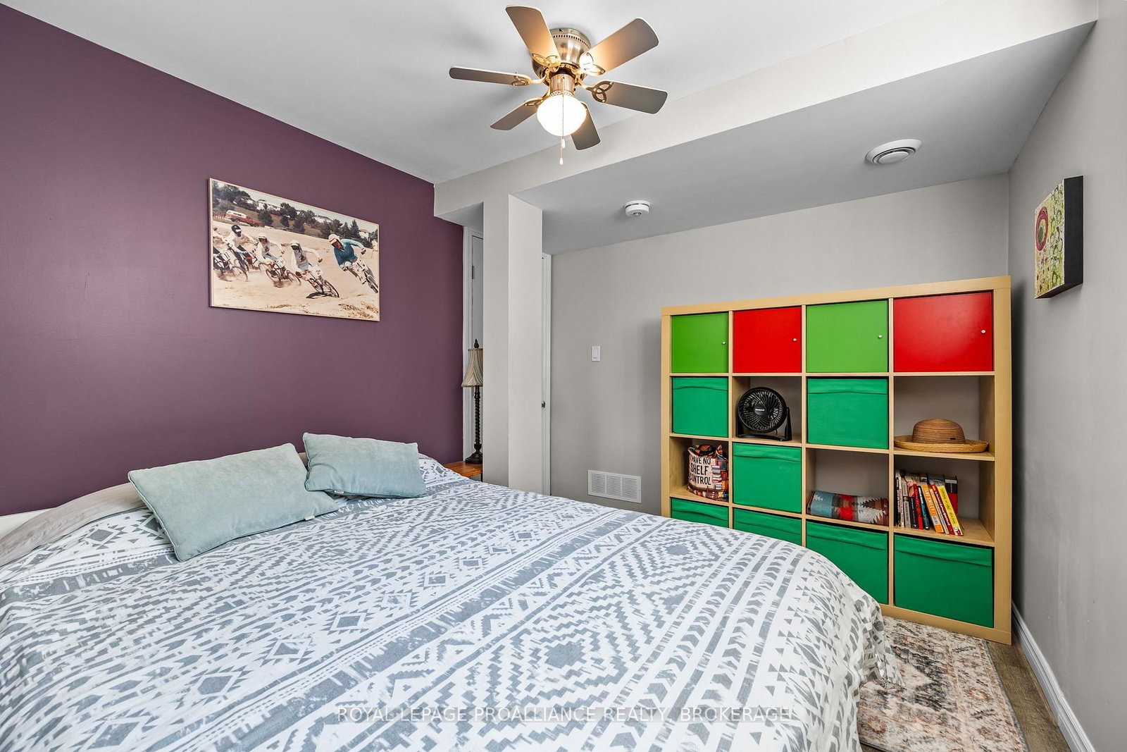 680 Alfred Street • Kingston, ON photo 24