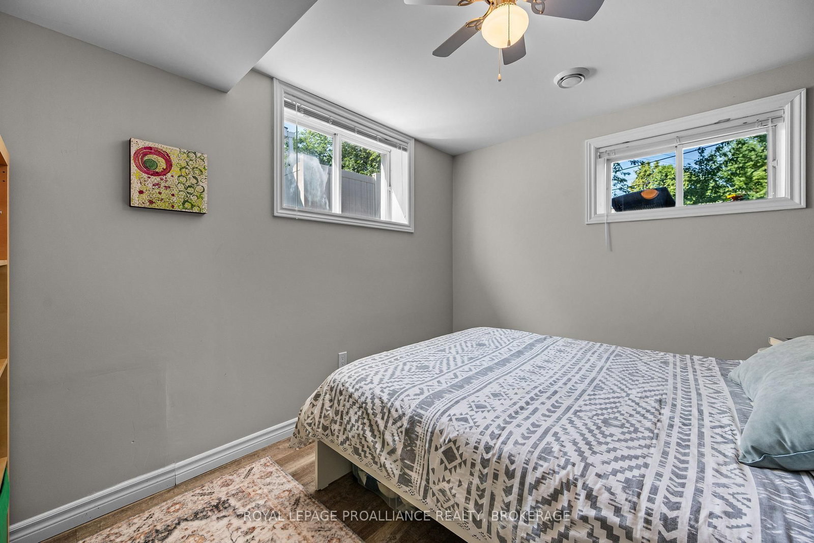680 Alfred Street • Kingston, ON photo 25