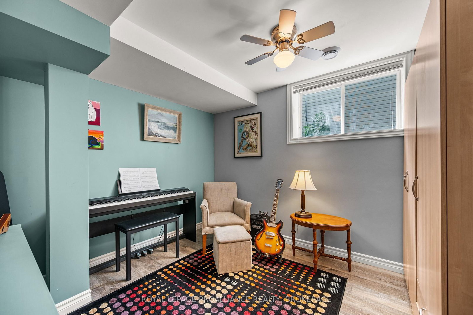 680 Alfred Street • Kingston, ON photo 26