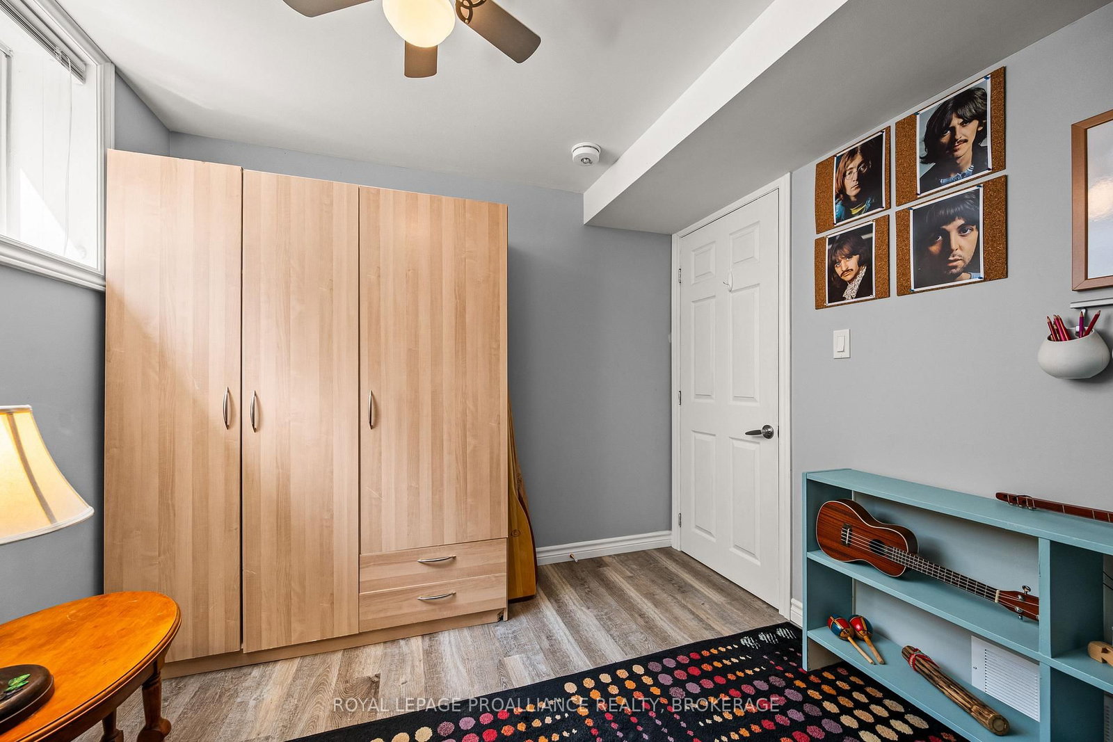 680 Alfred Street • Kingston, ON photo 27