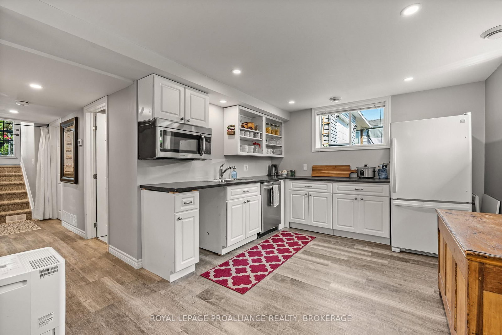 680 Alfred Street • Kingston, ON photo 29