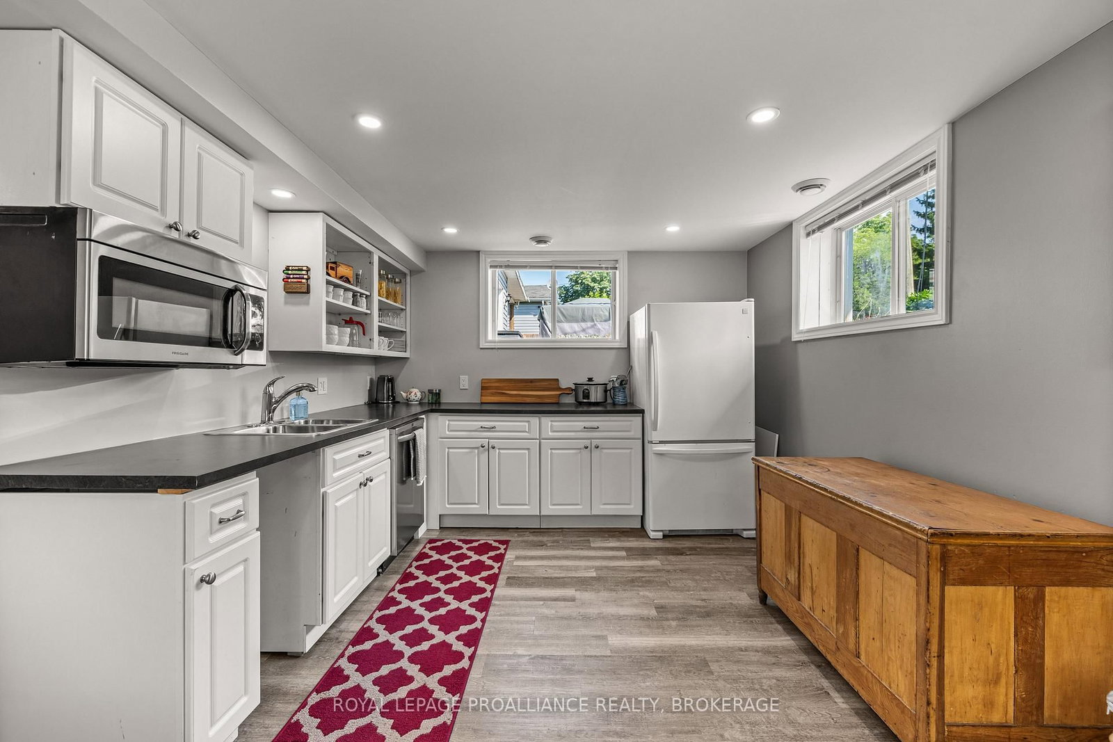 680 Alfred Street • Kingston, ON photo 30