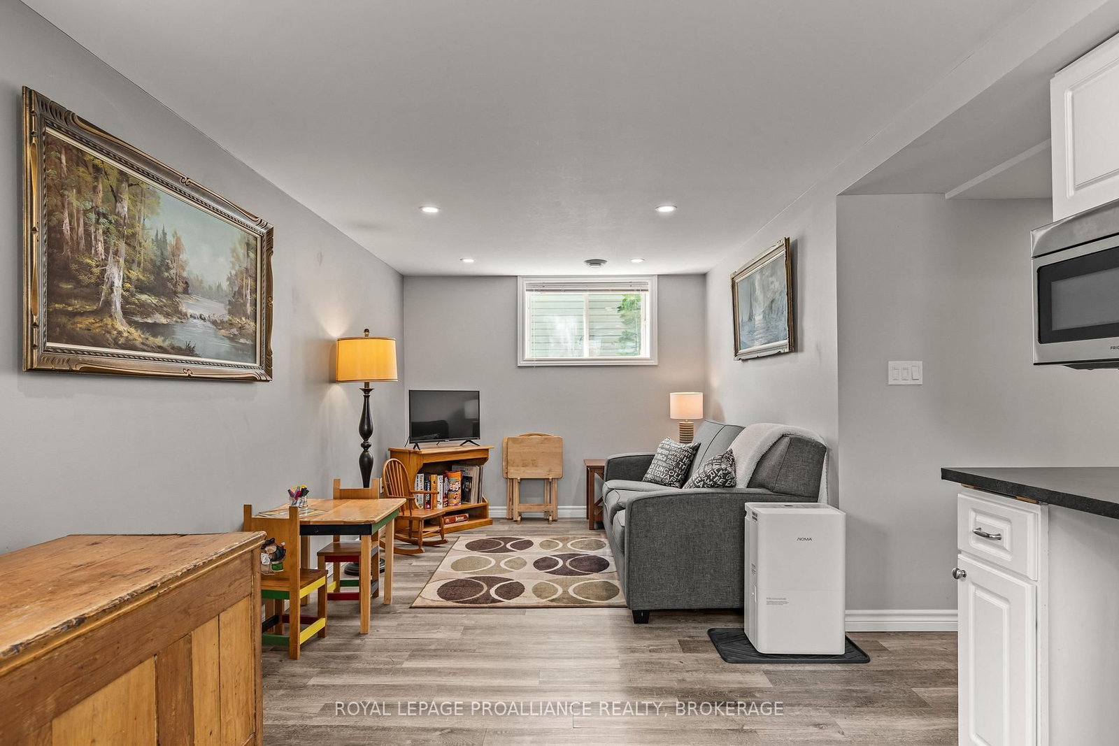 680 Alfred Street • Kingston, ON photo 31