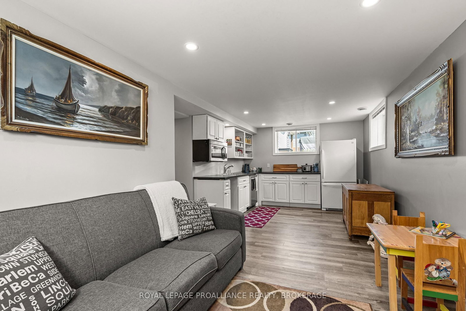 680 Alfred Street • Kingston, ON photo 32