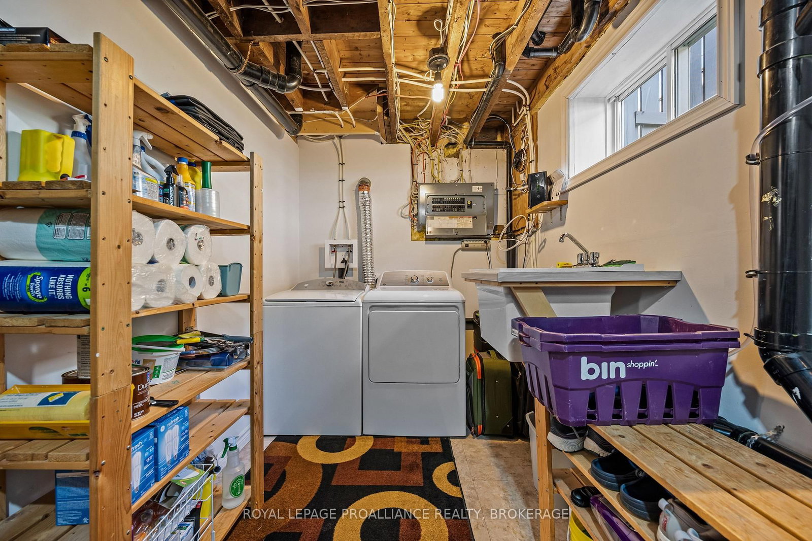 680 Alfred Street • Kingston, ON photo 33