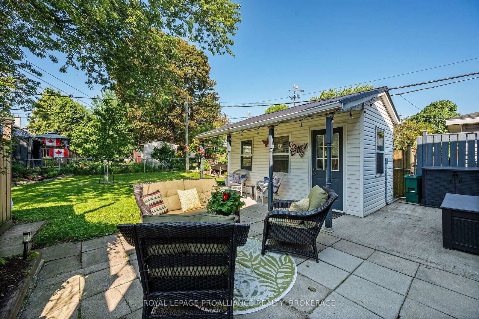 680 Alfred Street • Kingston, ON photo 34