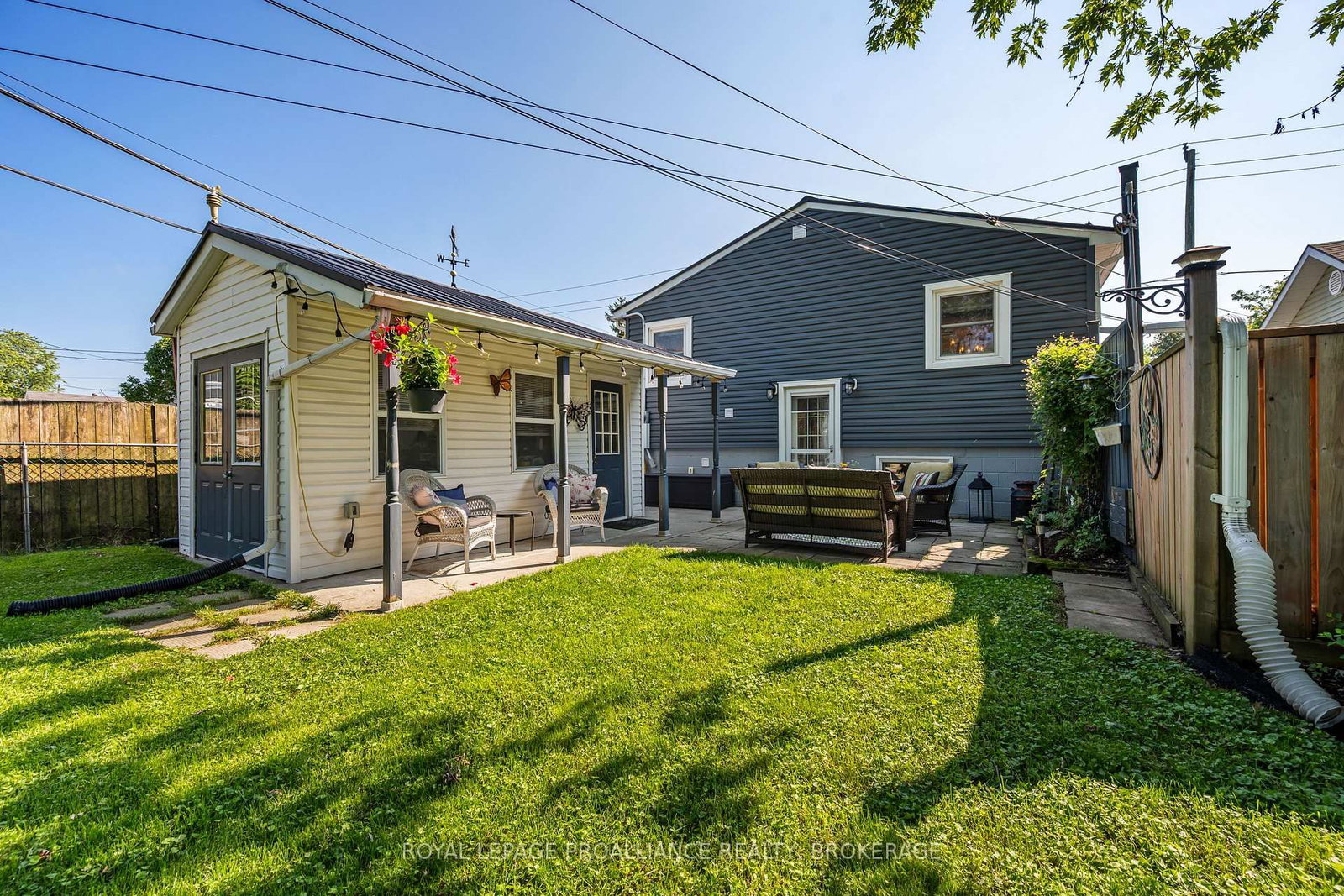 680 Alfred Street • Kingston, ON photo 36