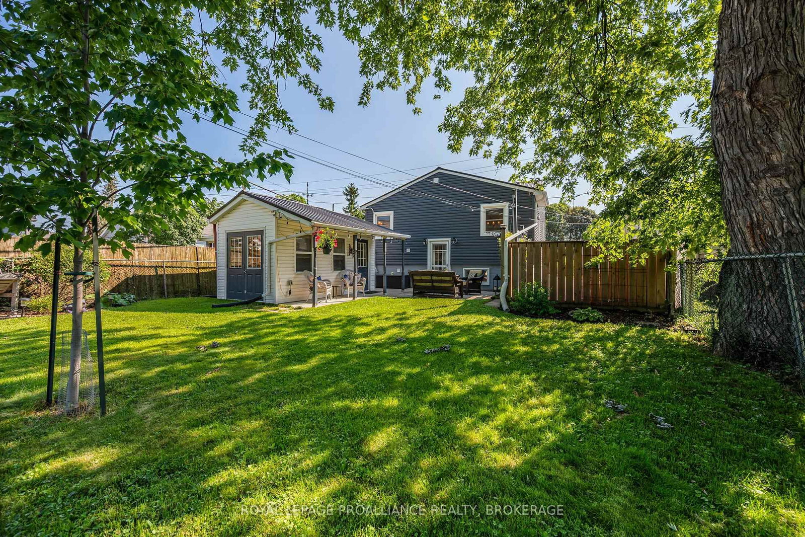 680 Alfred Street • Kingston, ON photo 37