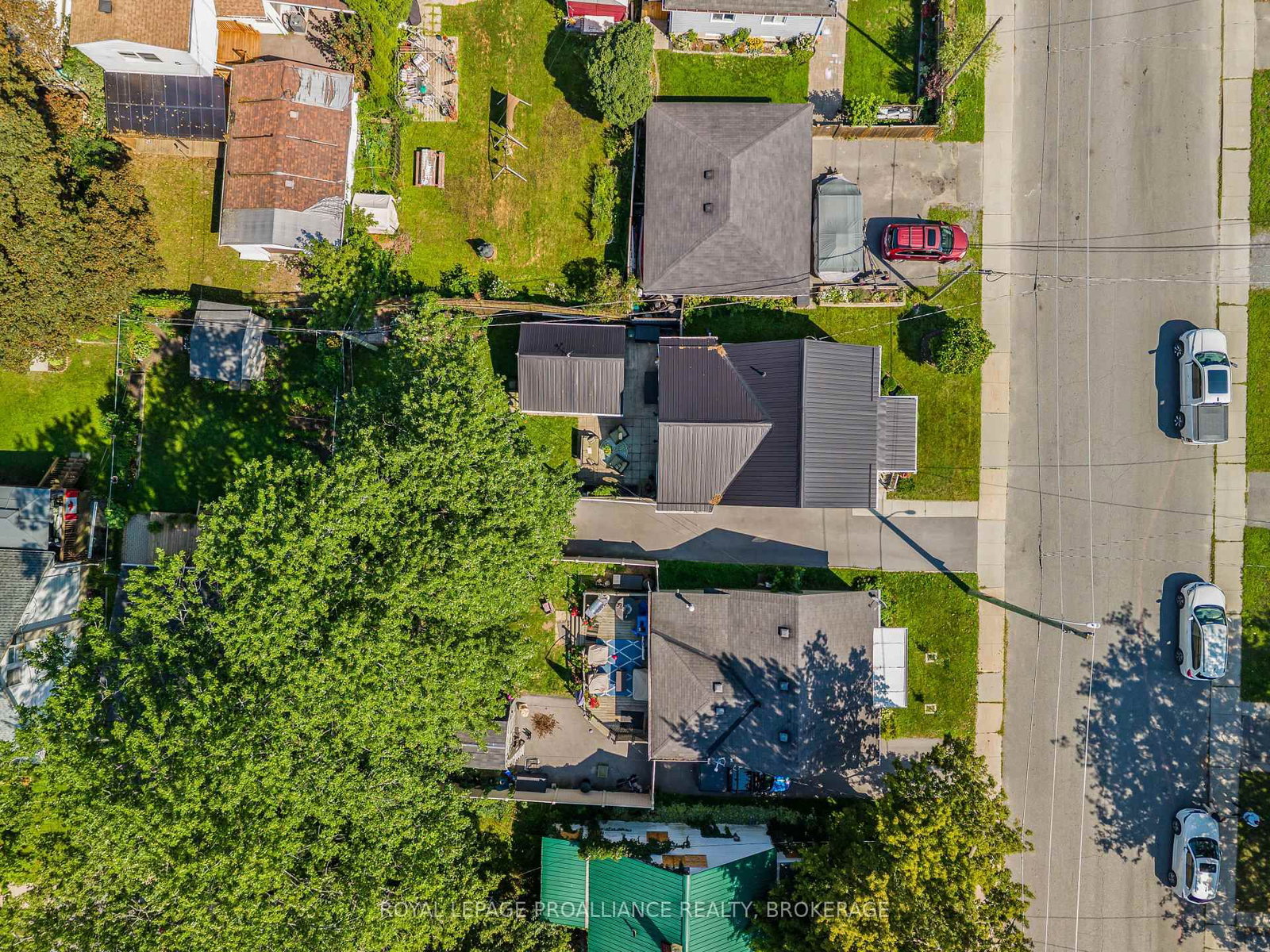 680 Alfred Street • Kingston, ON photo 38