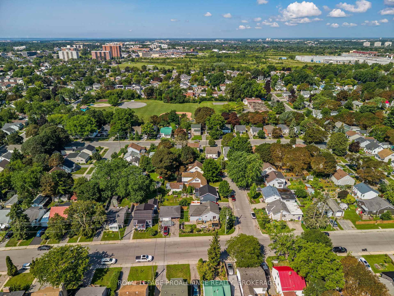 680 Alfred Street • Kingston, ON photo 39