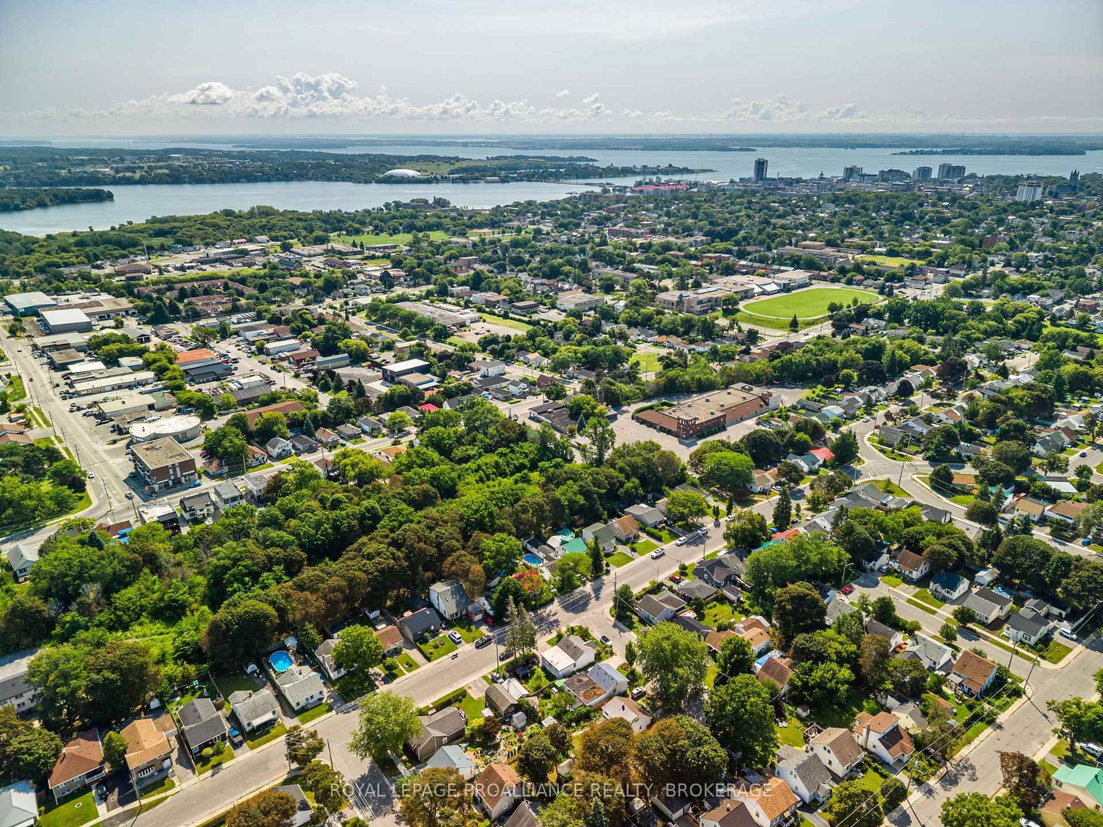 680 Alfred Street • Kingston, ON photo 42