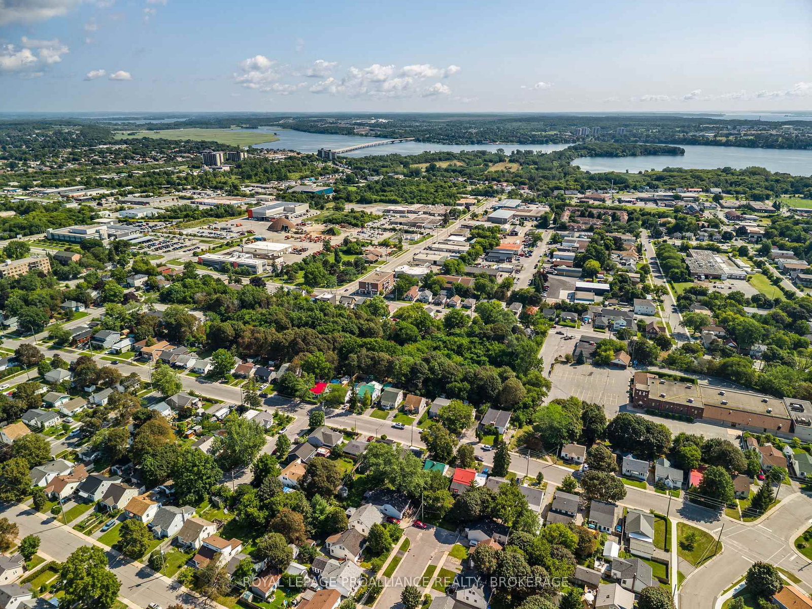 680 Alfred Street • Kingston, ON photo 43