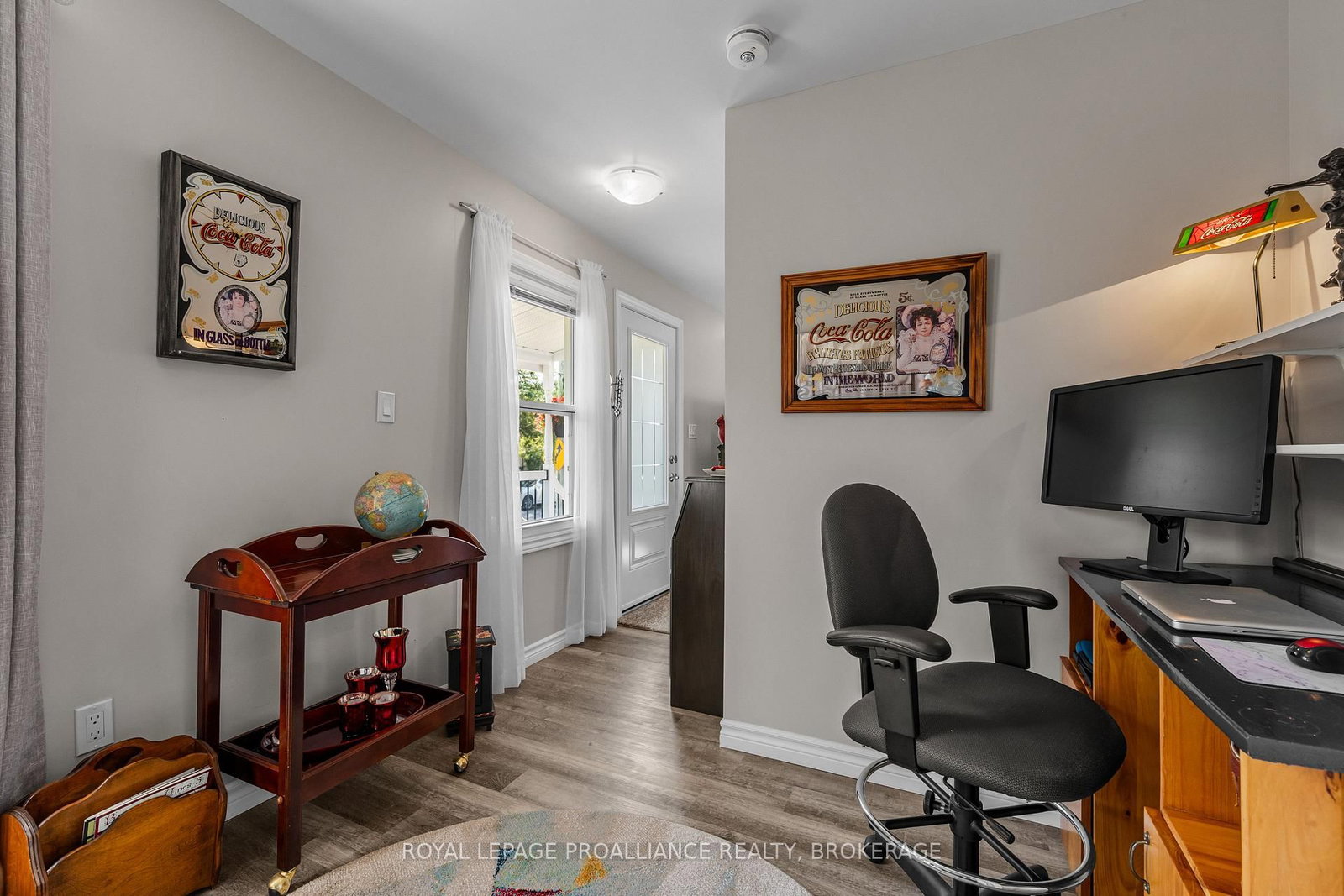 680 Alfred Street • Kingston, ON photo 8