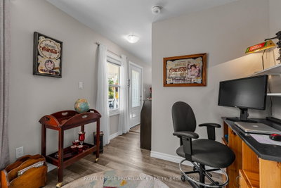 680 Alfred Street • Kingston, ON photo 8