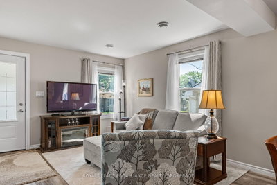 680 Alfred Street • Kingston, ON photo 9