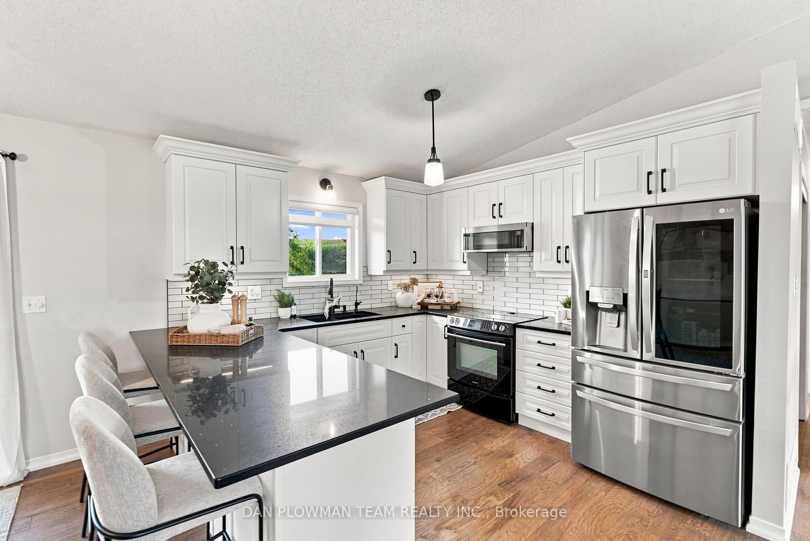 57 O'reilly Lane • Kawartha Lakes, ON photo 10