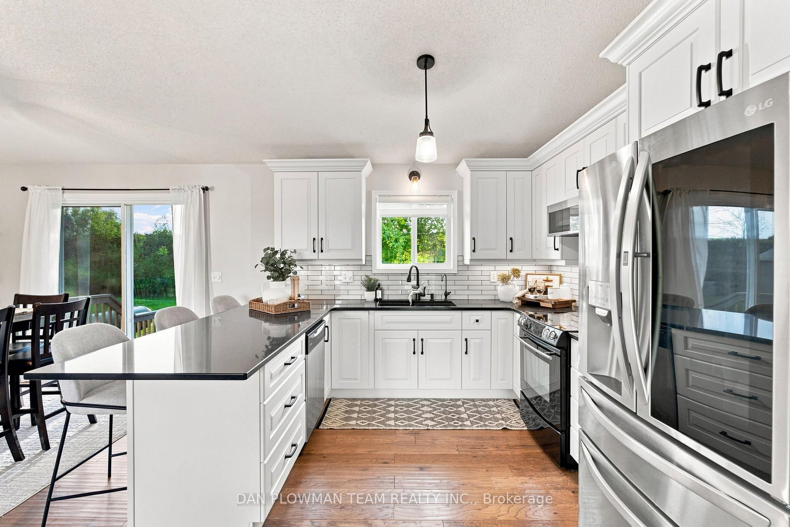 57 O'reilly Lane • Kawartha Lakes, ON photo 11