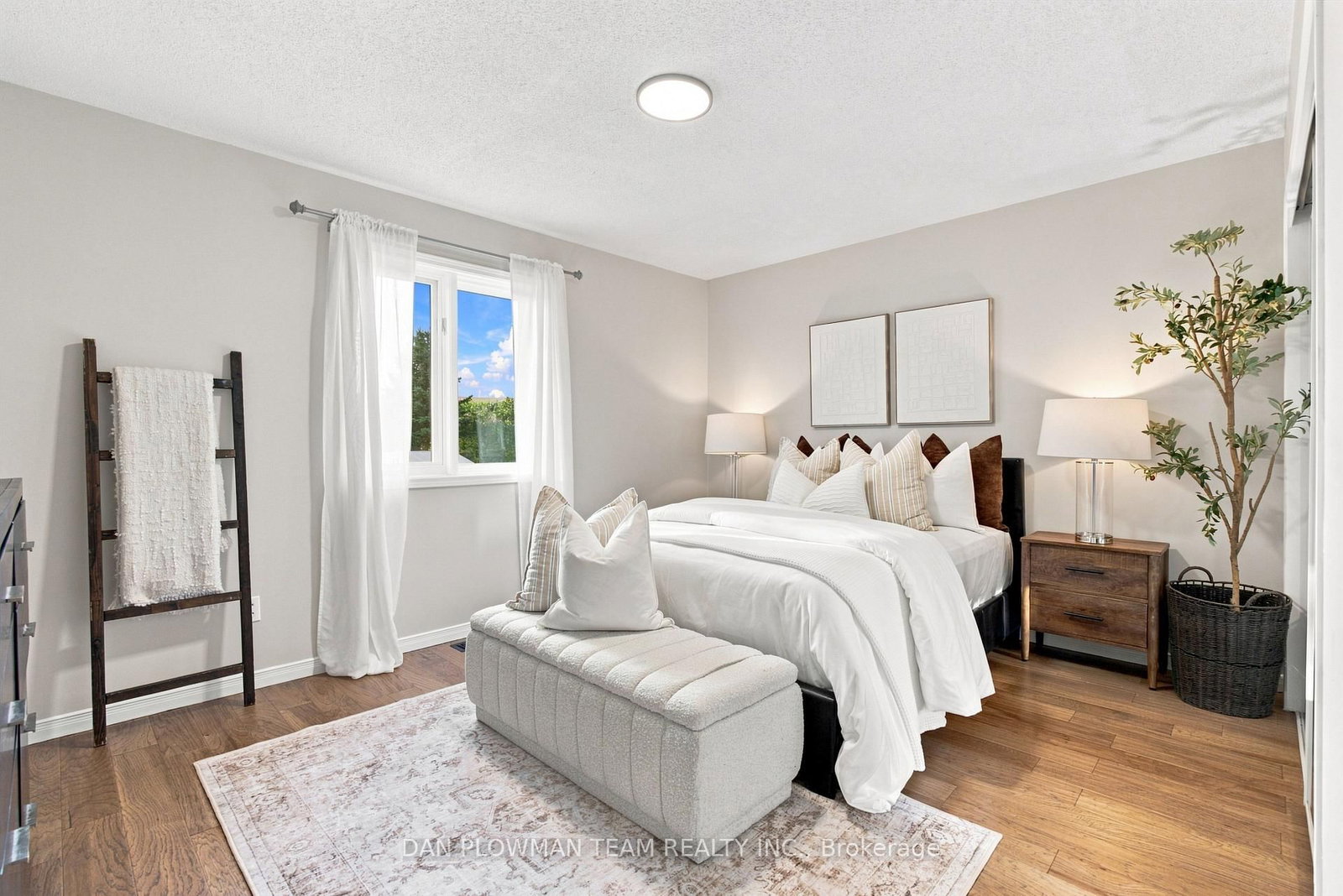 57 O'reilly Lane • Kawartha Lakes, ON photo 12