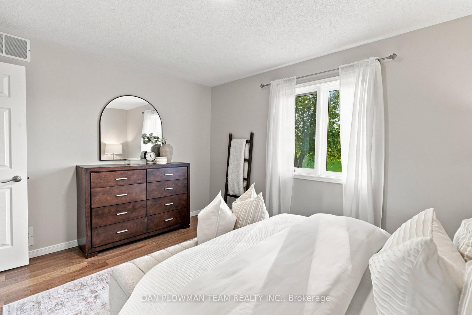 57 O'reilly Lane • Kawartha Lakes, ON photo 14