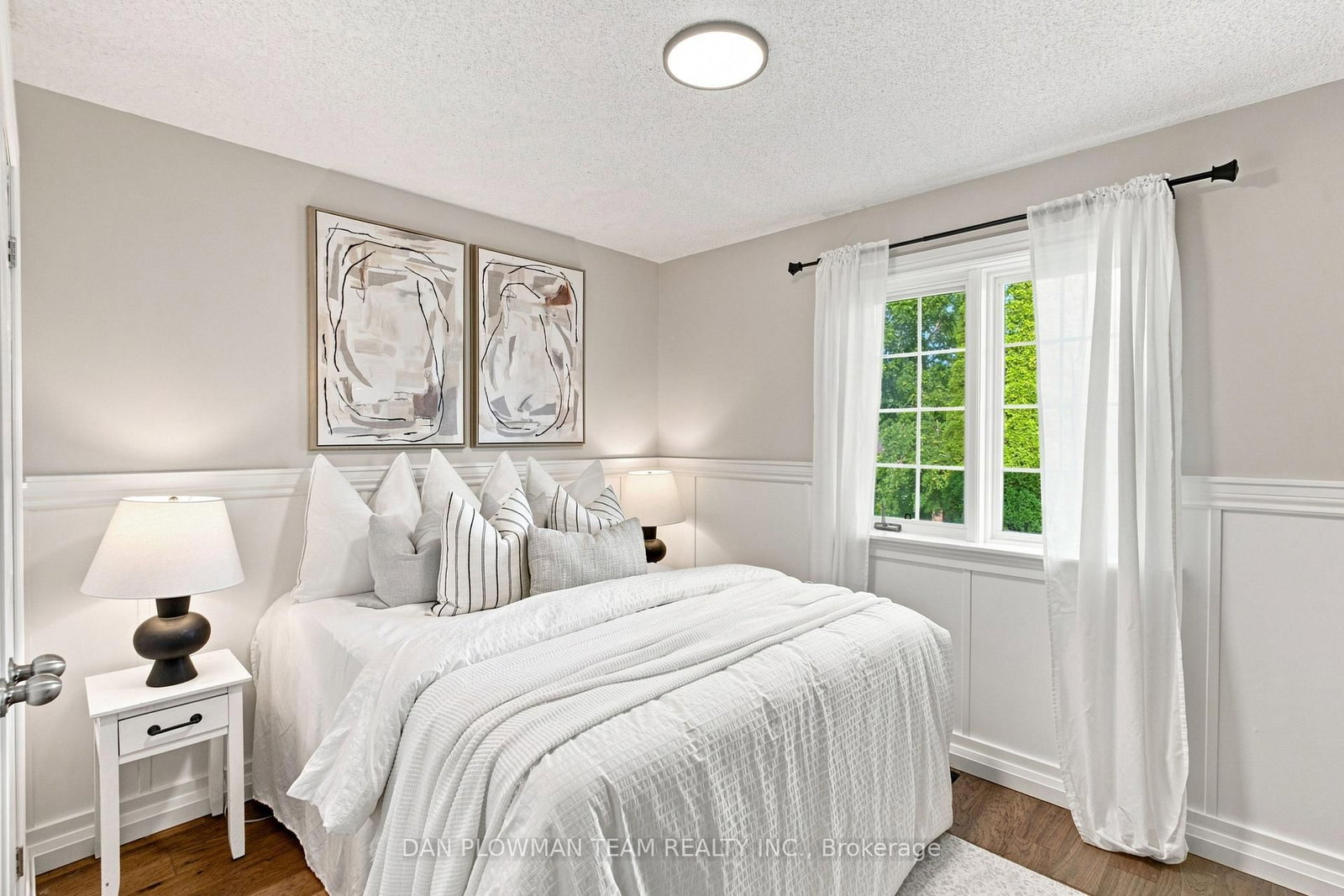 57 O'reilly Lane • Kawartha Lakes, ON photo 15