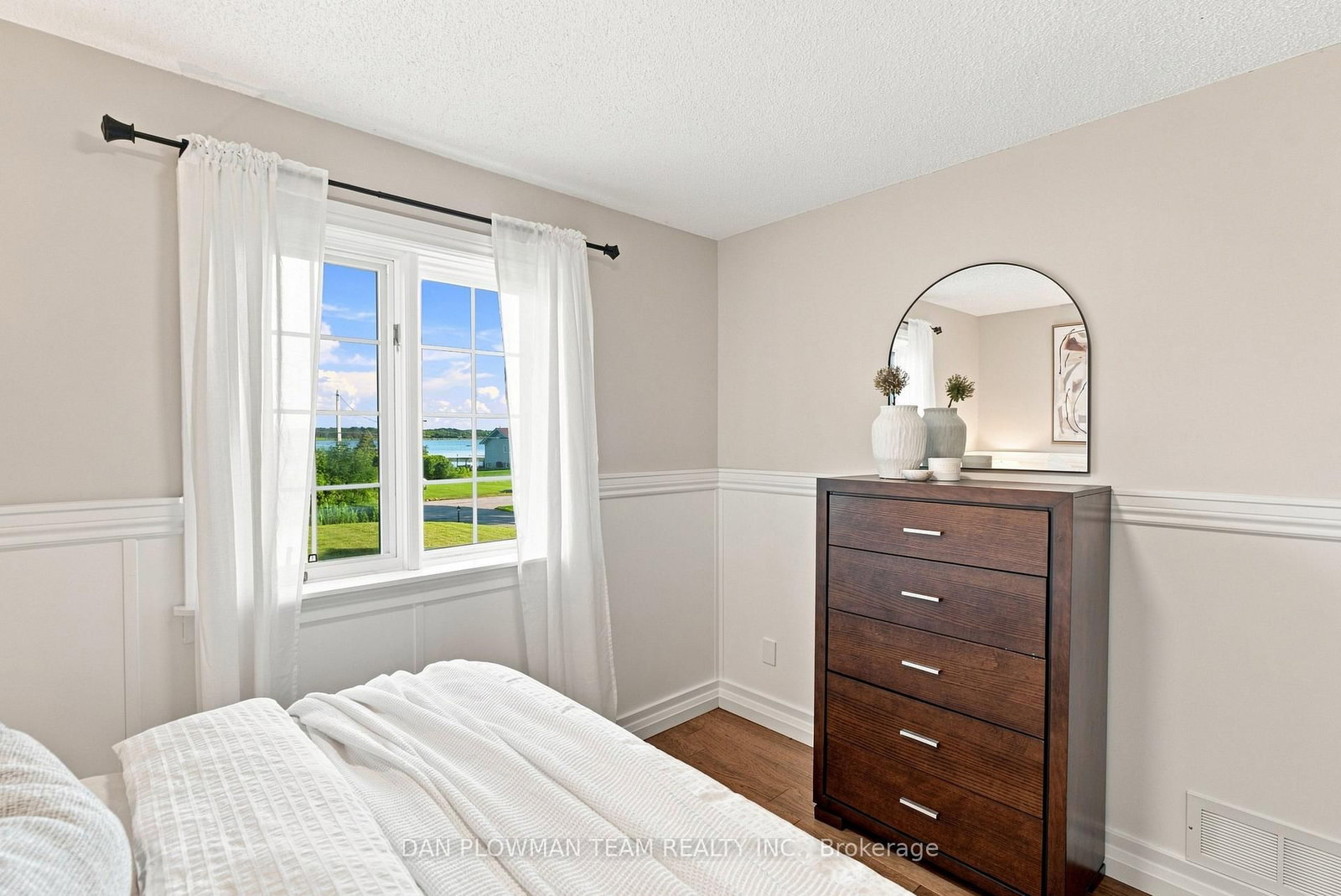 57 O'reilly Lane • Kawartha Lakes, ON photo 17