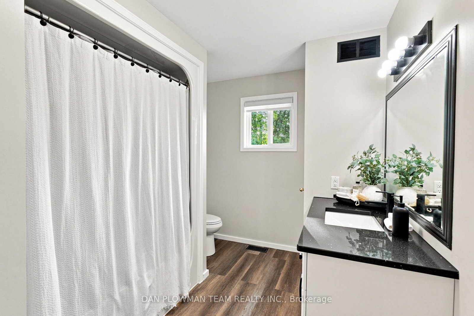 57 O'reilly Lane • Kawartha Lakes, ON photo 18