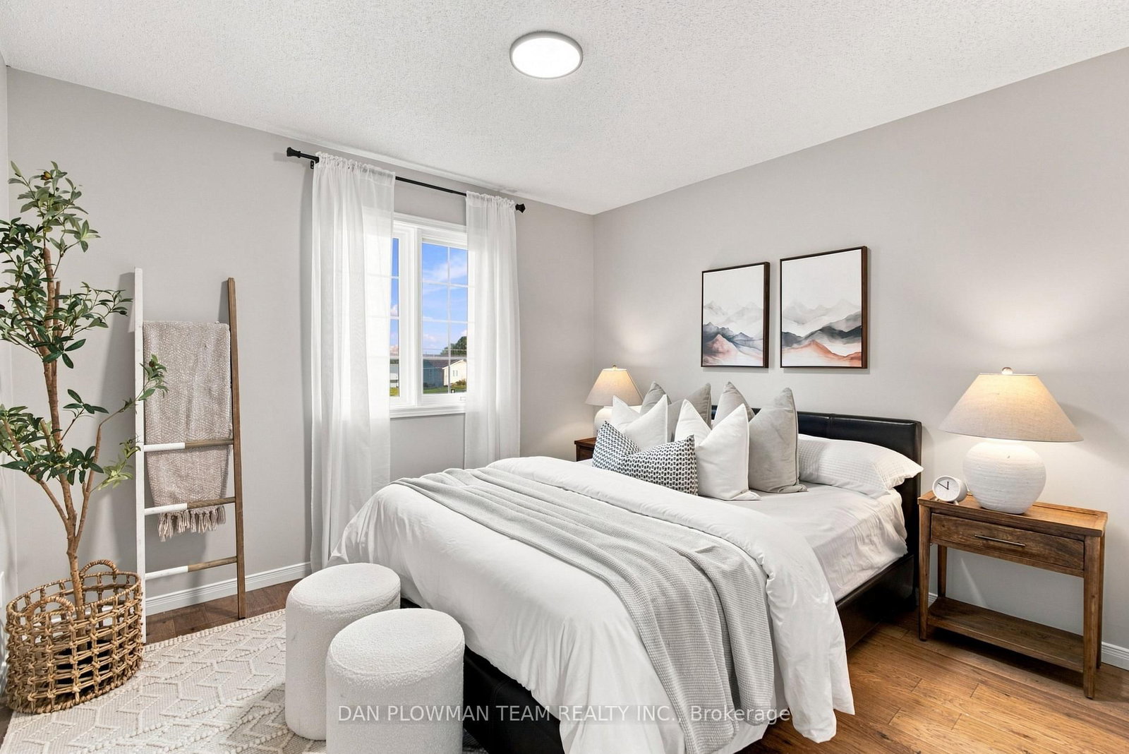 57 O'reilly Lane • Kawartha Lakes, ON photo 19