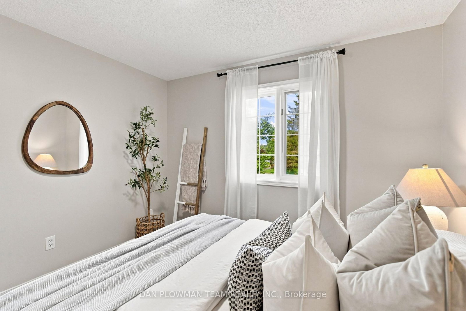 57 O'reilly Lane • Kawartha Lakes, ON photo 20