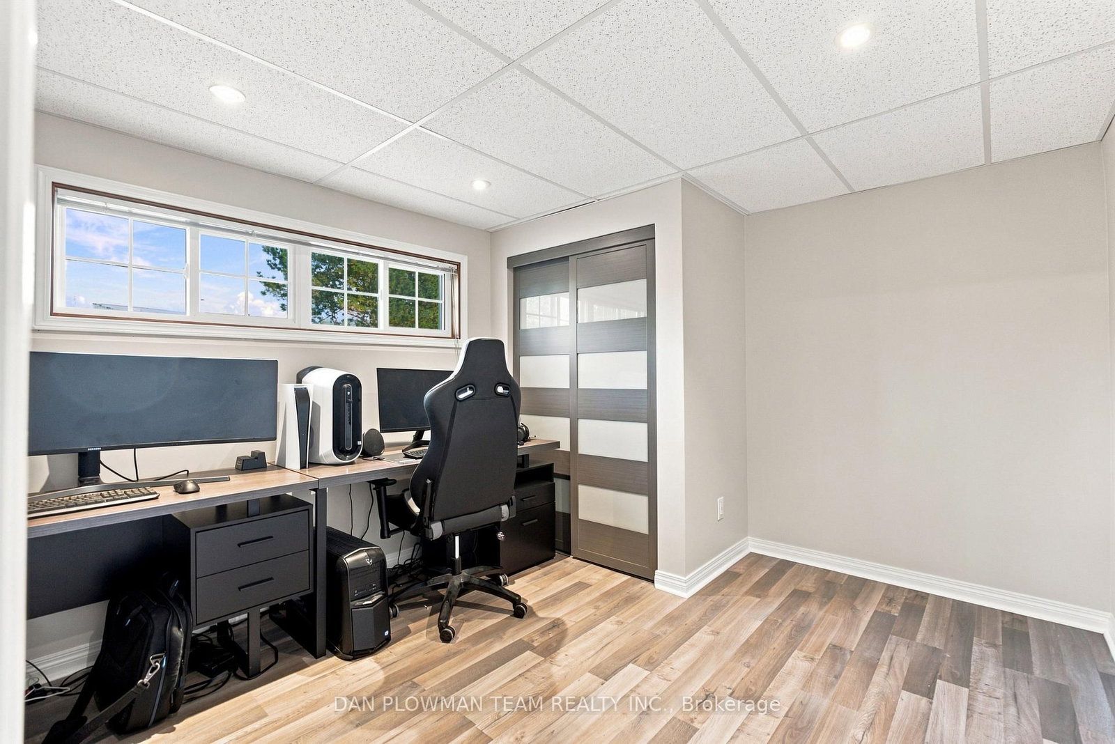 57 O'reilly Lane • Kawartha Lakes, ON photo 21