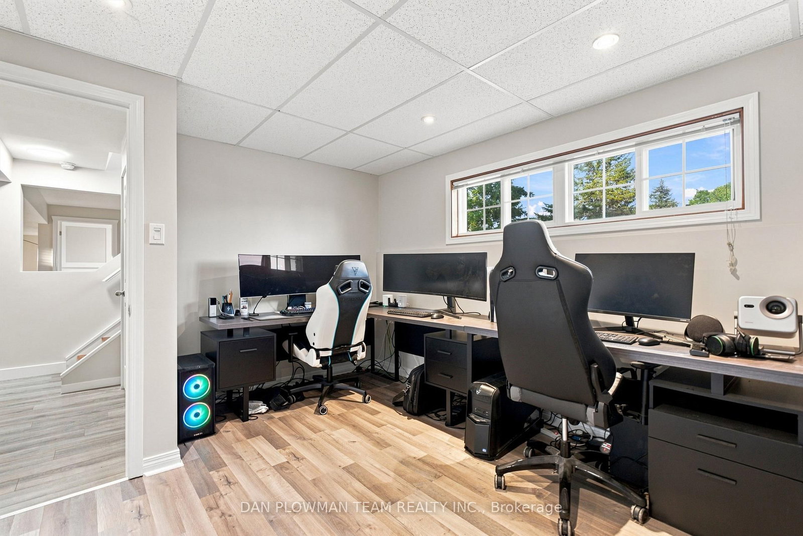 57 O'reilly Lane • Kawartha Lakes, ON photo 22