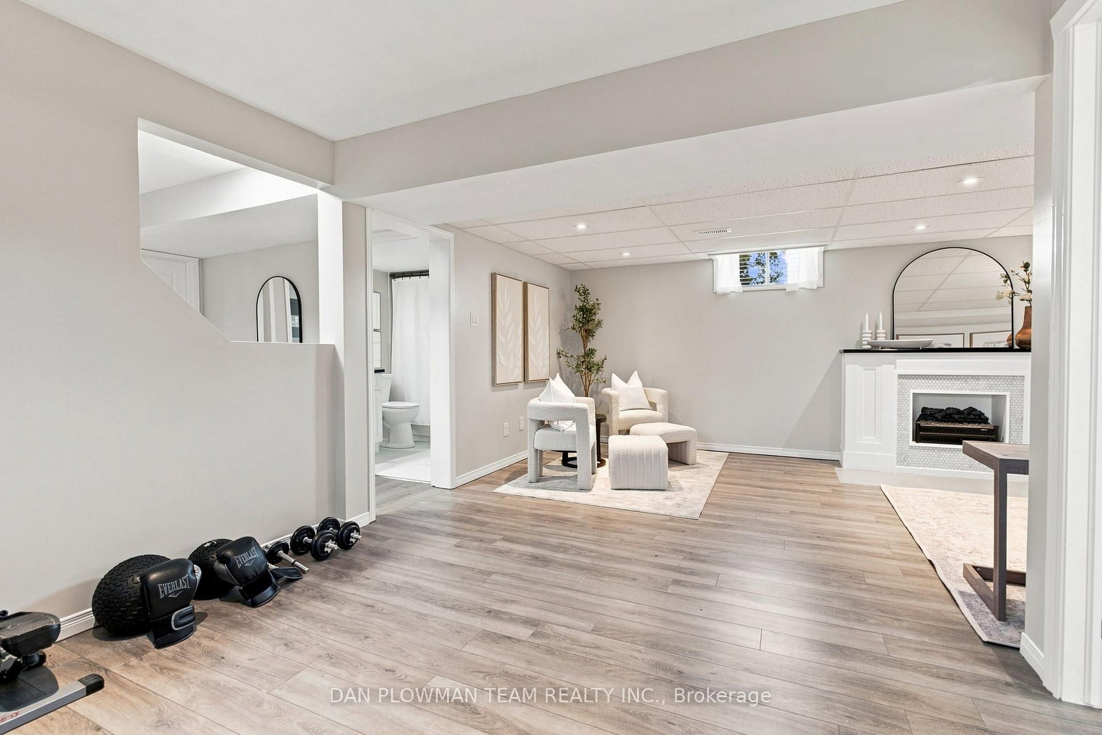 57 O'reilly Lane • Kawartha Lakes, ON photo 24