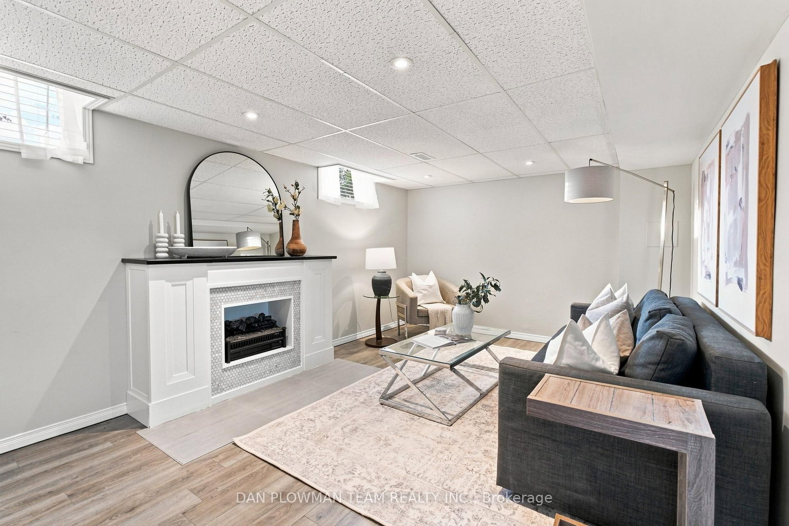 57 O'reilly Lane • Kawartha Lakes, ON photo 25